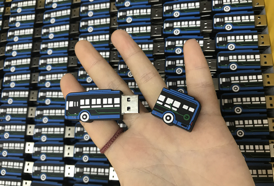 中禮集-個(gè)性企業(yè)禮品定制