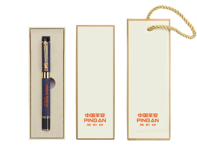 公司商務(wù)活動(dòng)，在選擇公司伴手禮時(shí)有什么絕竅。