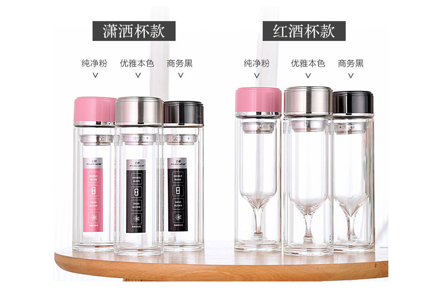 中禮集-展會(huì)現(xiàn)場(chǎng)小禮品