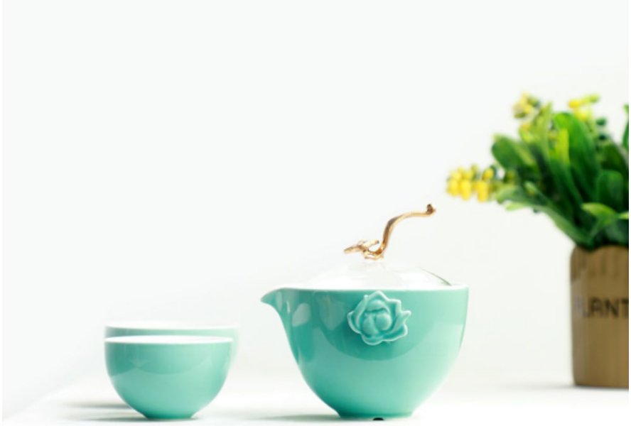 中禮集-送客戶禮品定制