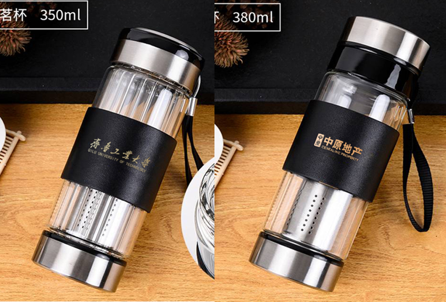 中禮集-企業(yè)廣告禮品采購 中禮集-企業(yè)廣告禮品采購