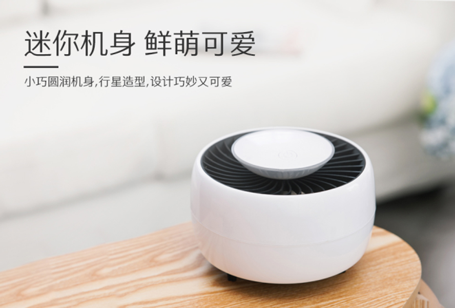 中禮集-活動小禮品推薦
