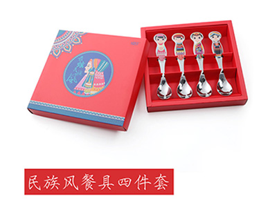 公司開業(yè)慶典，開業(yè)小禮品這樣定制更吸引客戶。