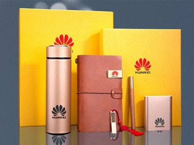 企業(yè)商務(wù)禮品標(biāo)配，有創(chuàng)意有特色的商務(wù)禮品定制方案。