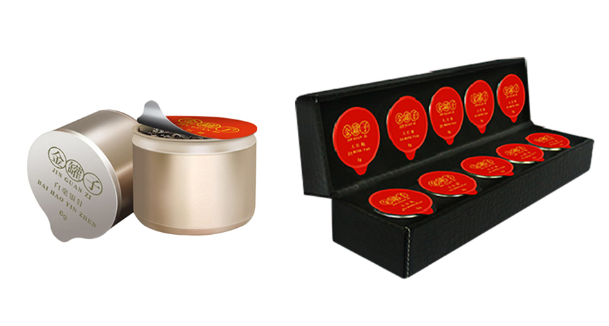 中禮集-客戶商務禮品