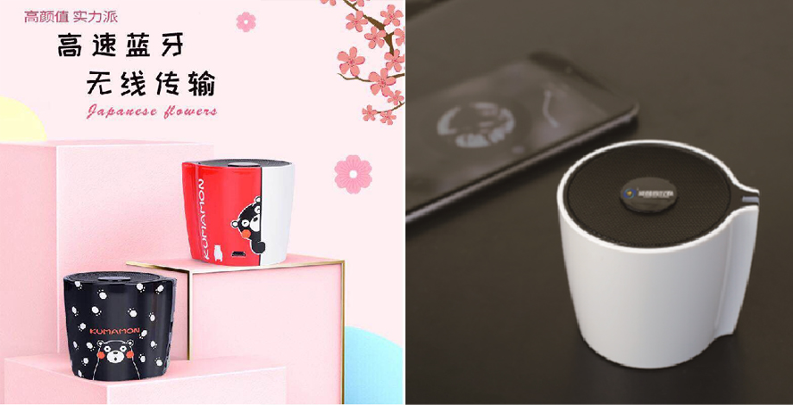 中禮集-學?；顒佣Y品