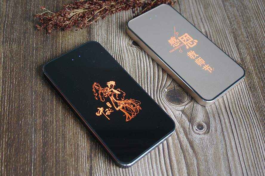 中秋節(jié)活動禮品定制