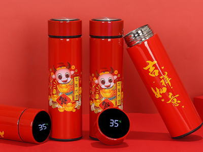 專業(yè)禮品定制公司該如何選？