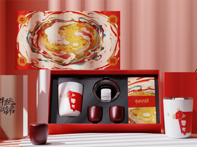 公司尾牙會(huì)，這些超實(shí)用的禮品值得分享。
