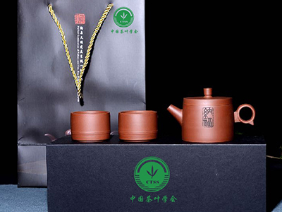 企業(yè)會議，營銷禮品作用有哪些？