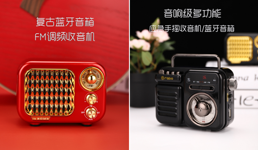 中禮集-禮品定制服務(wù)商