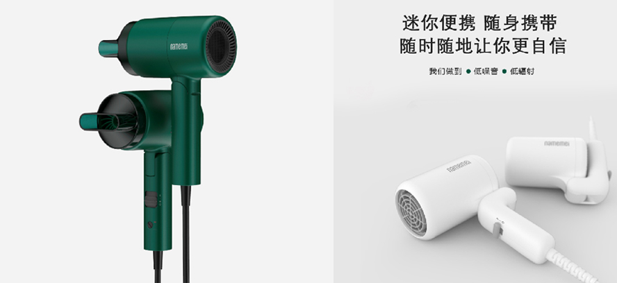 中禮集-員工生日實(shí)用禮品