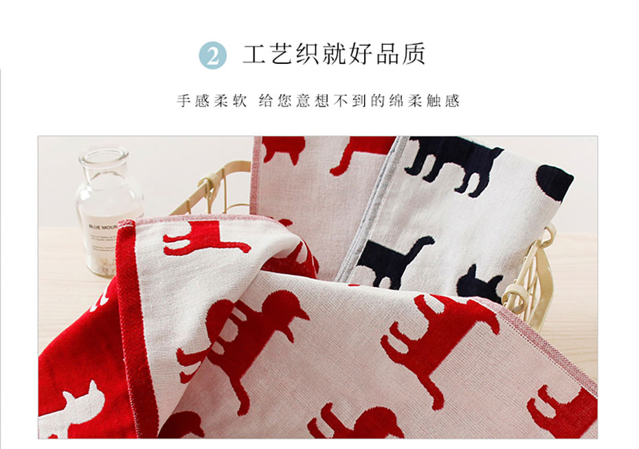 中禮集-展會活動小禮品定制
