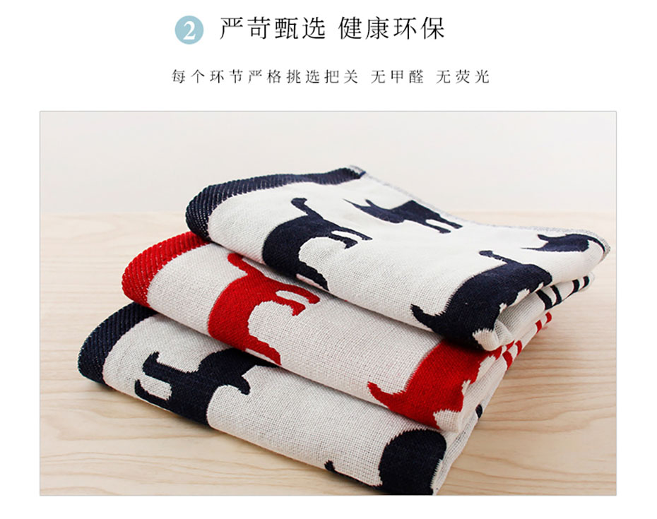 中禮集-活動小禮品定制