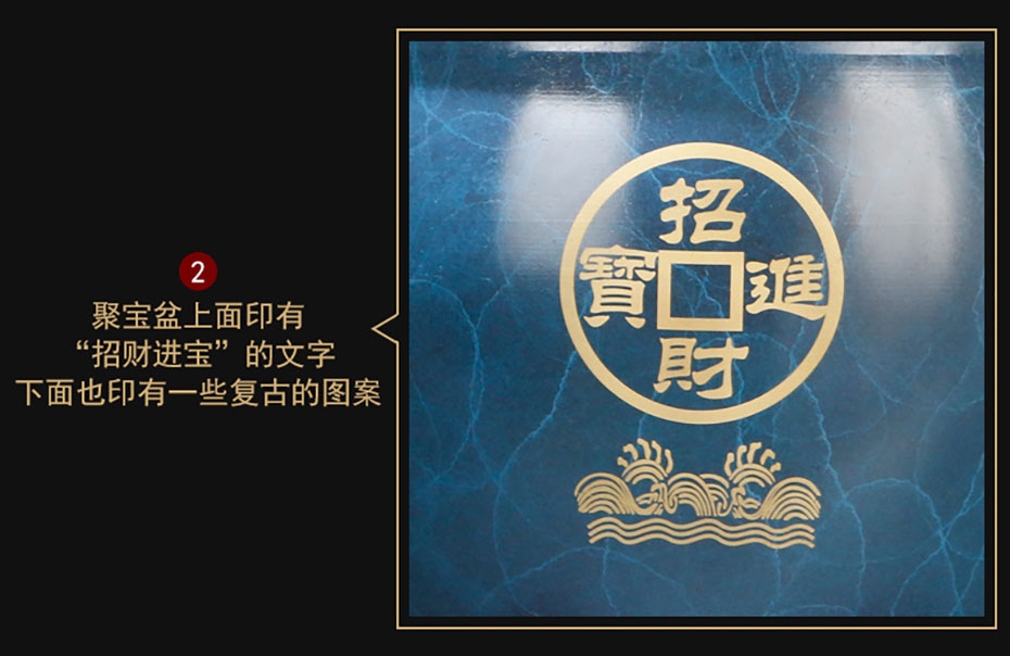 中禮集-年會(huì)抽獎(jiǎng)工藝禮品定制