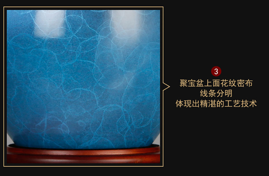 中禮集-展會(huì)工藝禮品定制