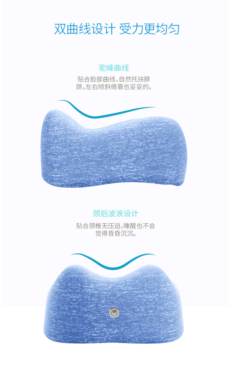 中禮集-企業(yè)年會慶典禮品