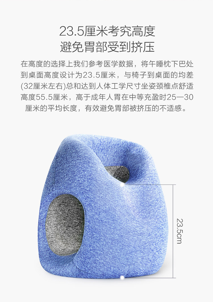 中禮集-年會答謝禮品定制
