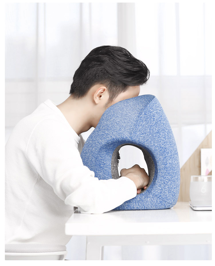 中禮集-年會答謝客戶禮品