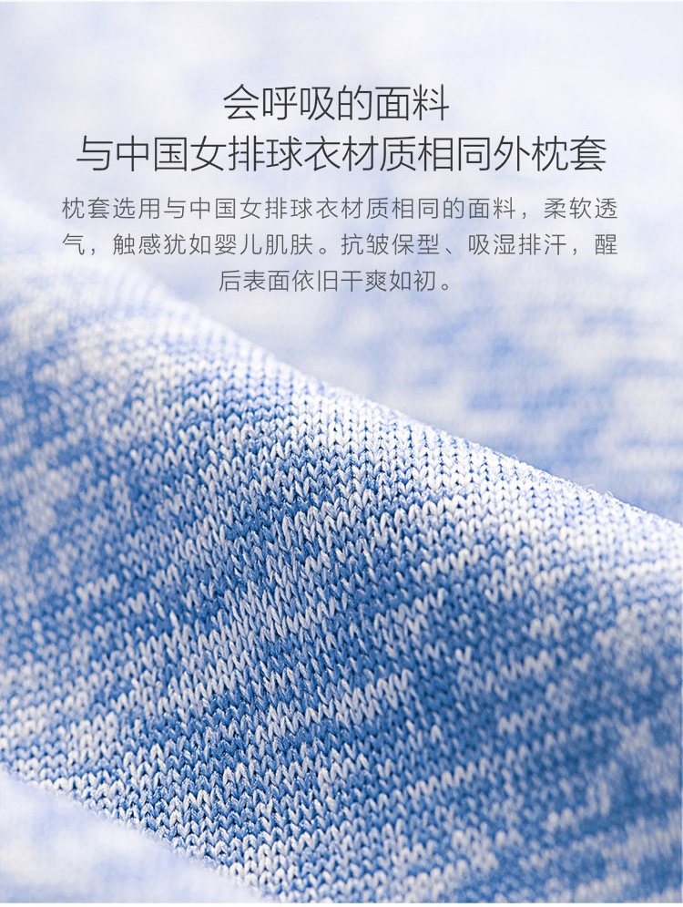 中禮集-年會答謝客戶禮品
