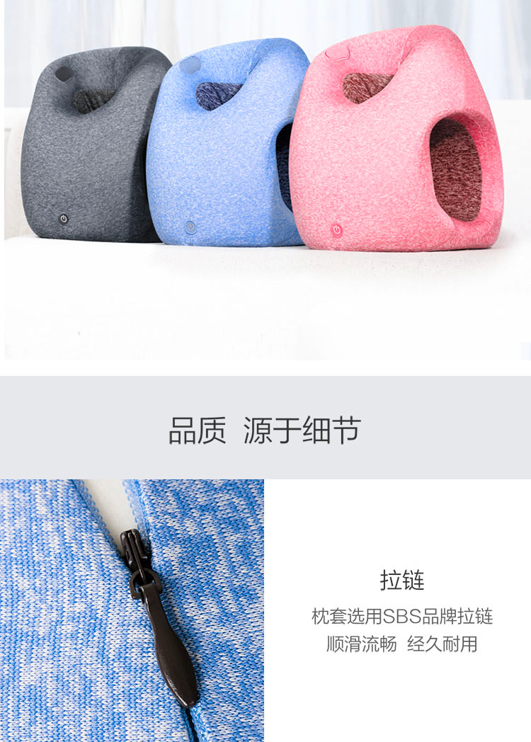 中禮集-企業(yè)客戶(hù)年會(huì)禮品