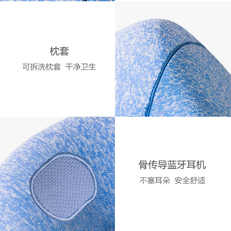 中禮集-企業(yè)客戶(hù)年會(huì)禮品定制