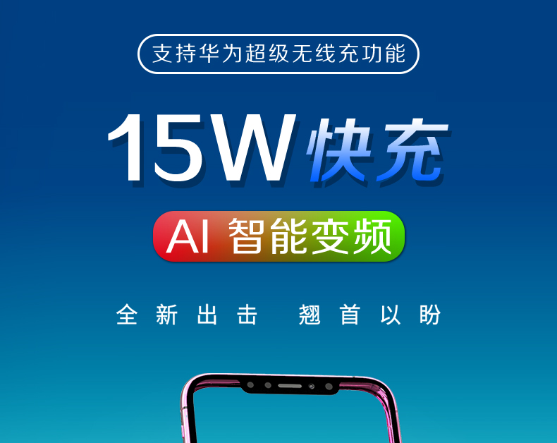 中禮集-企業(yè)商務(wù)禮品
