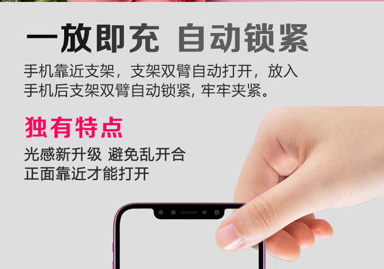 中禮集-企業(yè)商務(wù)禮品定制