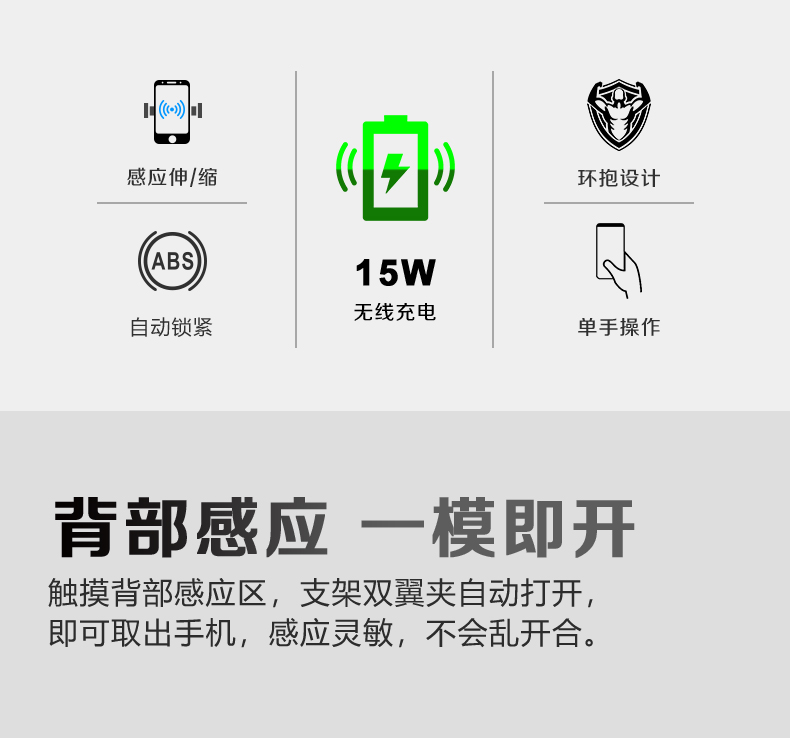 中禮集-企業(yè)商務(wù)禮品批發(fā)