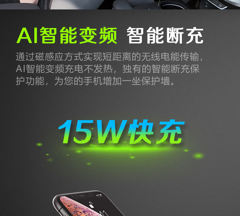 中禮集-企業(yè)商務(wù)禮品廠家