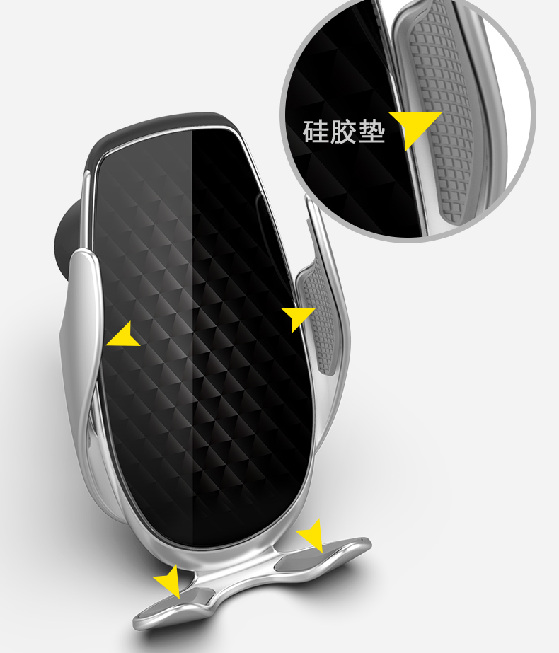 中禮集-企業(yè)商務(wù)活動(dòng)禮品