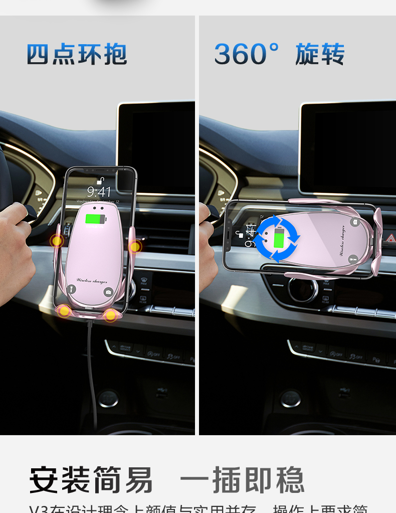 中禮集-企業(yè)商務(wù)活動(dòng)禮品