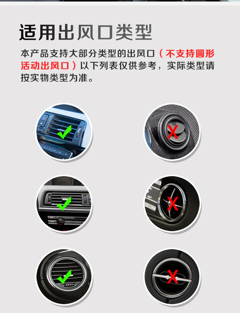 中禮集-企業(yè)商務(wù)活動(dòng)禮品