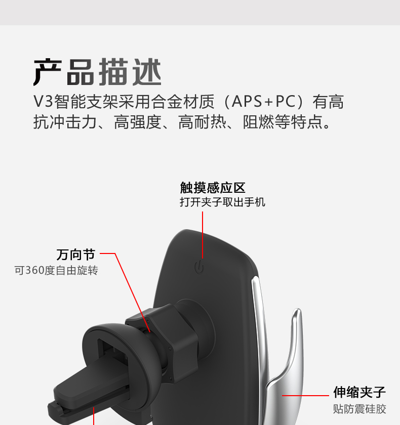 中禮集-企業(yè)創(chuàng)意商務(wù)禮品