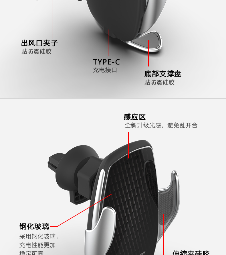 中禮集-企業(yè)創(chuàng)意商務(wù)禮品