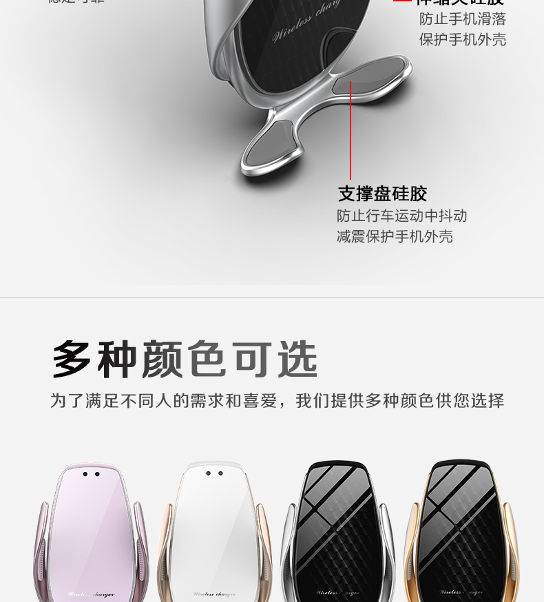 中禮集-企業(yè)創(chuàng)意商務(wù)禮品