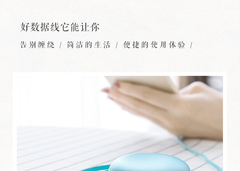 中禮集-企業(yè)創(chuàng)意禮品定制