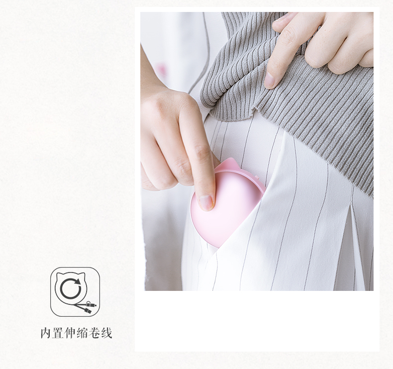 中禮集-企業(yè)送員工節(jié)日小禮品