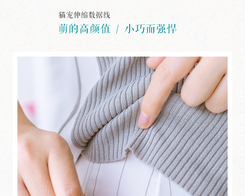 中禮集-企業(yè)小禮品推薦