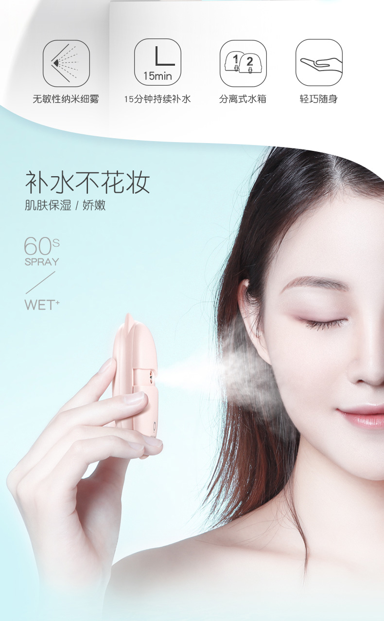 中禮集-員工禮品定制推薦