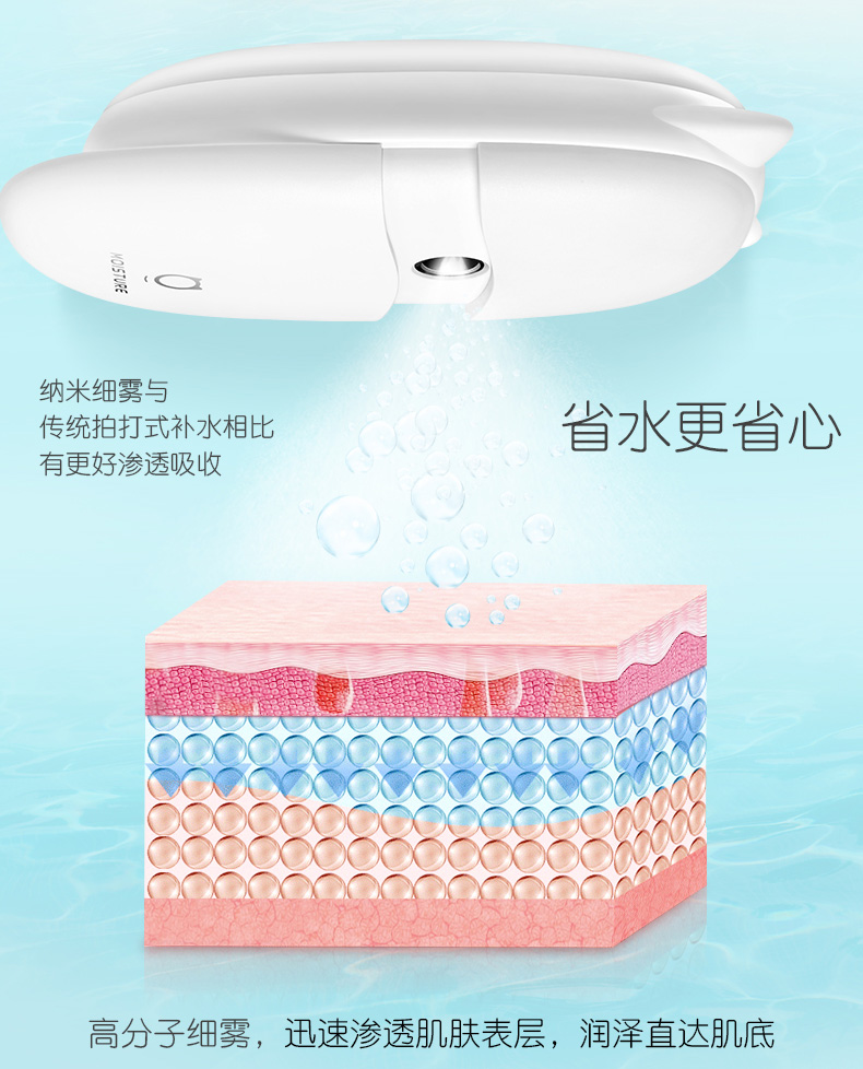 中禮集-員工福利禮品定制推薦