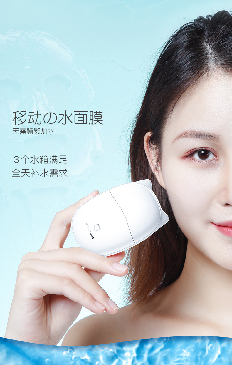中禮集-員工福利禮品定制推薦