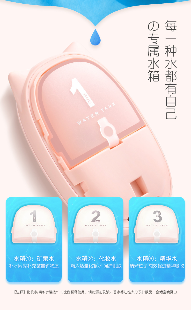 中禮集-員工福利禮品