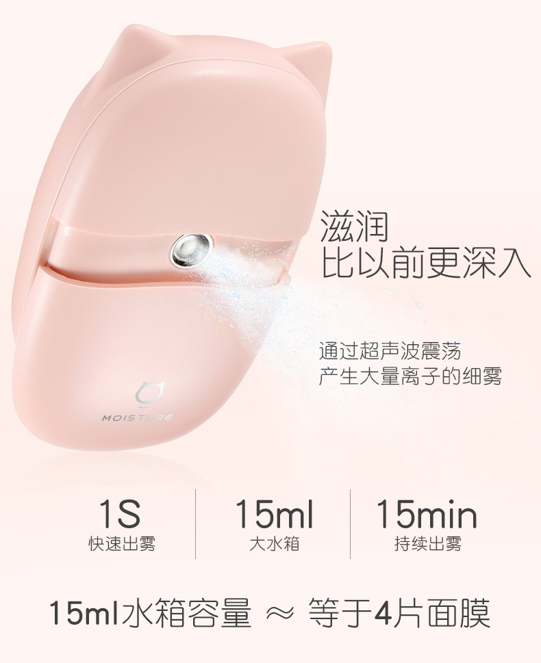 中禮集-員工福利禮品