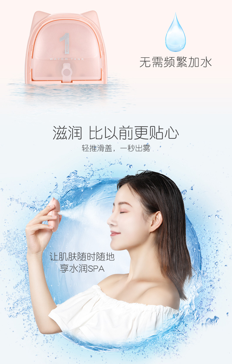 中禮集-員工福利禮品定制