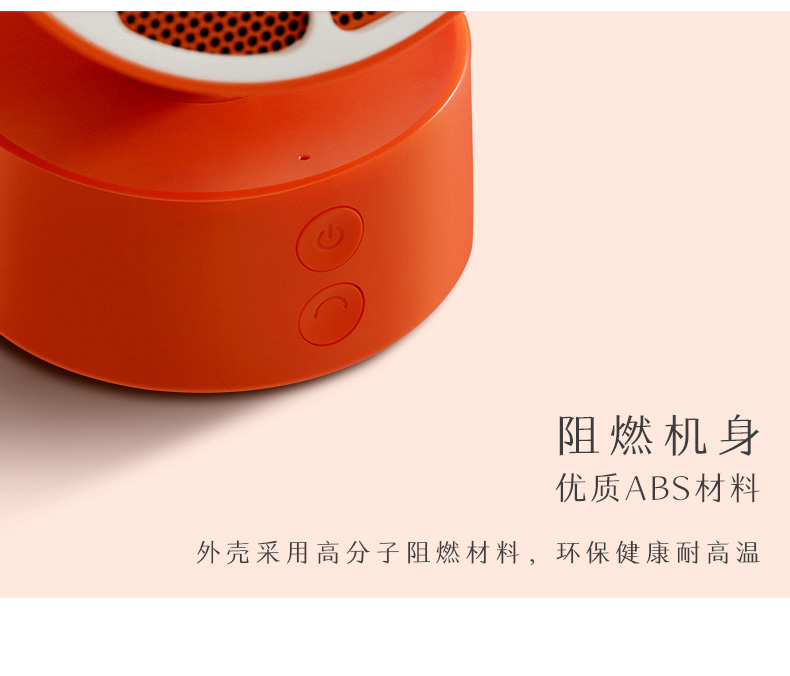 中禮集-活動(dòng)促銷(xiāo)禮品定制