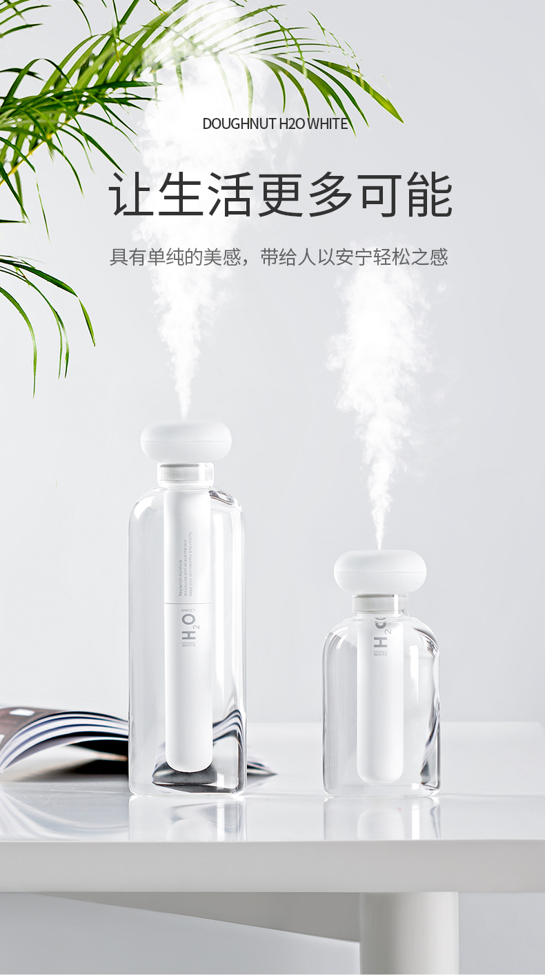 中禮集-年會(huì)禮品定制推薦