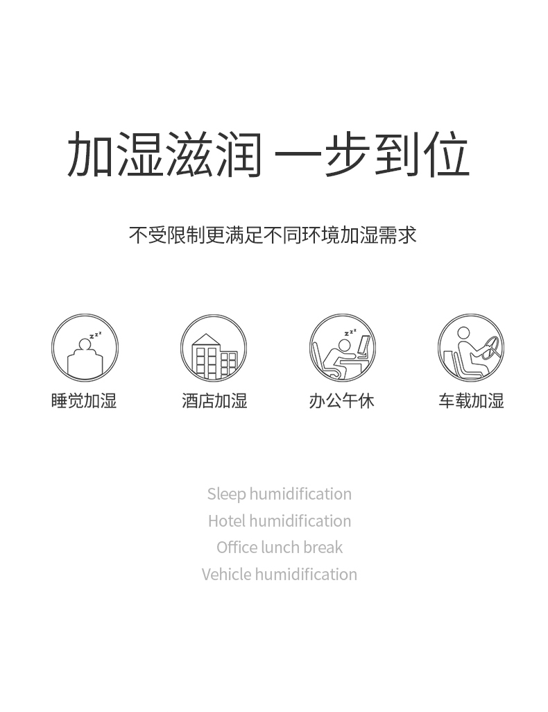 中禮集-年會(huì)禮品定制推薦