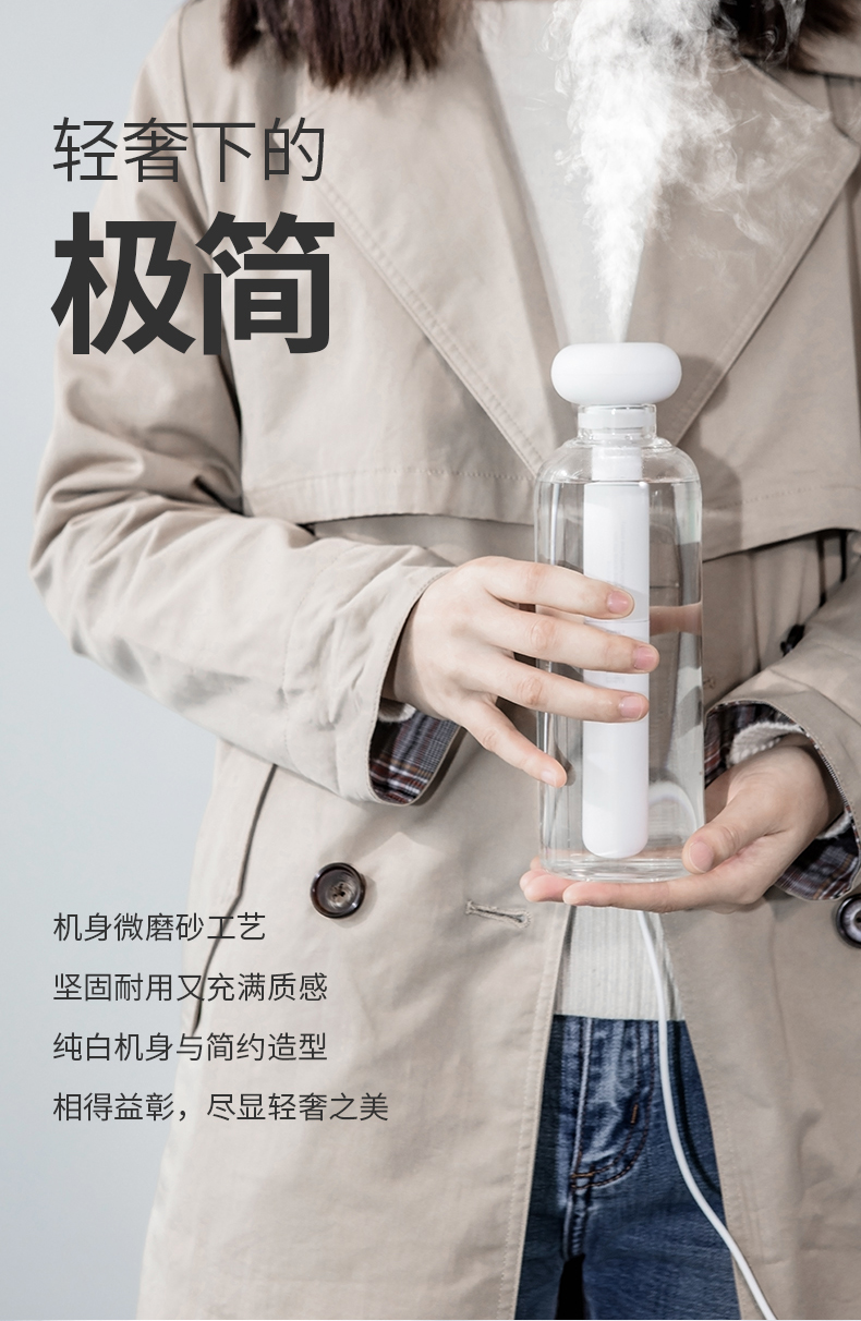 中禮集-年會(huì)禮品定制方案