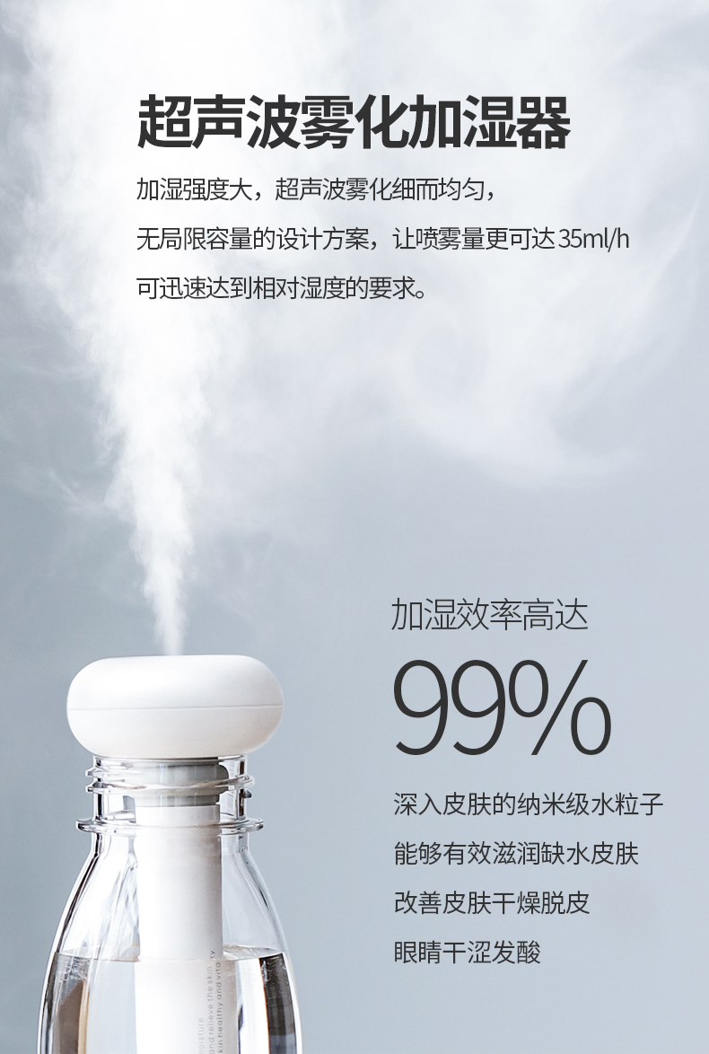 中禮集-年會(huì)禮品定制方案